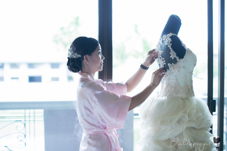 Poy and Meg-0798wedding